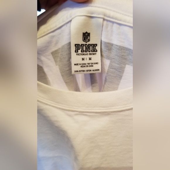 **SOLD** - Picture 4 of 6